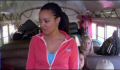 dr dolittle 3-avi_884.jpg